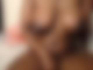 Bianca's Live Sex Cam Show