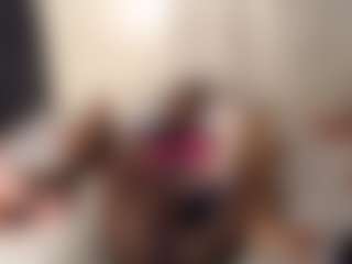 Biancas Live-Sex-Cam-Show