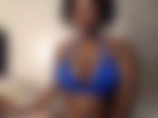 Live cam show with Bianca - Ass Clapping on madthumbs