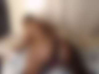 Live cam show with Bianca - Ebony Amateur on slutload