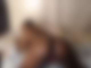 Live cam show with Bianca - Asshole on Gym Cam Girls
