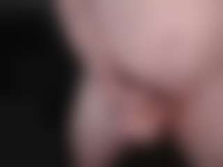 Jordan Deering's Live Sex Cam Show
