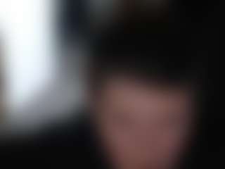 Jordan Deering's Live Sex Cam Show