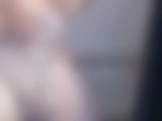 Jordan Deering's Live Sex Cam Show