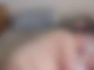 Jordan Deering's Live Sex Cam Show