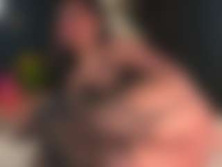 Live cam show with KimKolt - Amateur on hrnylive.com