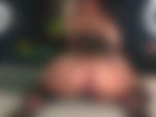 KimKolt's Live Sex Cam Show