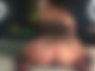 Live cam show with KimKolt - Green Eyes on sexytreat.net