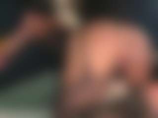 KimKolt's Live Sex Cam Show