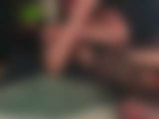 Live cam show with KimKolt - Teen (18+) on fapnchat
