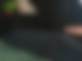 Live cam show with KimKolt - Green Eyes on googirlz