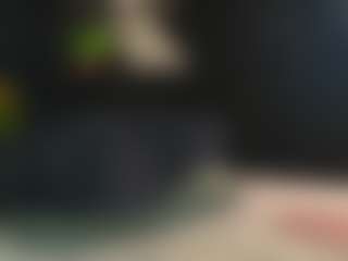 Live cam show with KimKolt - Smoking on sexytreat.net