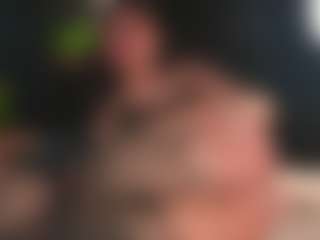 Live cam show with KimKolt - Brown Hair on boobsie.com