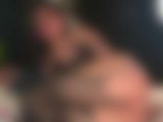 Live cam show with KimKolt - Young Adult on boobsie.com