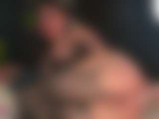 Live cam show with KimKolt - Brown Hair on sexylivex.com