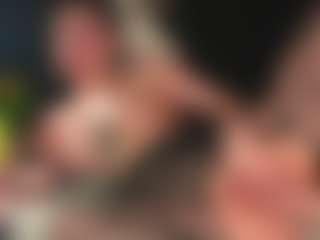 KimKolt's Live Sex Cam Show
