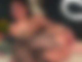 KimKolt's Live Sex Cam Show