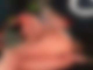 KimKolt's Live Sex Cam Show