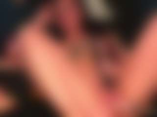 KimKolt's Live Sex Cam Show