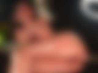 KimKolt's Live Sex Cam Show