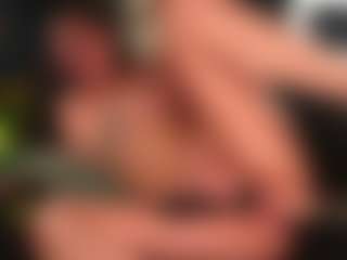 KimKolts Live-Sex-Cam-Show