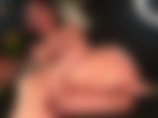 KimKolt's Live Sex Cam Show