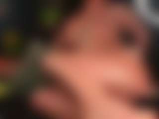 KimKolt's Live Sex Cam Show