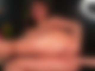Live cam show with KimKolt - Latina on CamClone