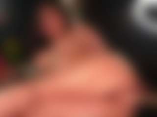 KimKolt's Live Sex Cam Show