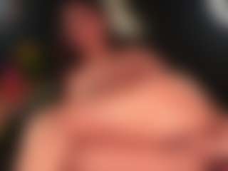 Live cam show with KimKolt - Teen (18+) on TottyGirls