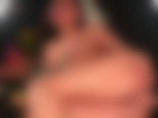 Live cam show with KimKolt - Teen (18+) on iamadamtest123.com