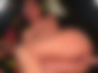 KimKolt's Live Sex Cam Show