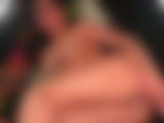 Live cam show with KimKolt - Latina on sexylive.show
