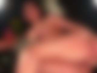 Live cam show with KimKolt - Smoking on Camming Site