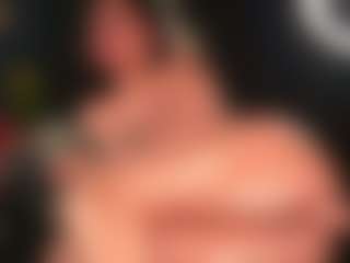 Live cam show with KimKolt - Green Eyes on https://playwithruby.com