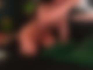 KimKolt's Live Sex Cam Show