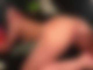 KimKolt's Live Sex Cam Show