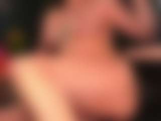 KimKolt's Live Sex Cam Show