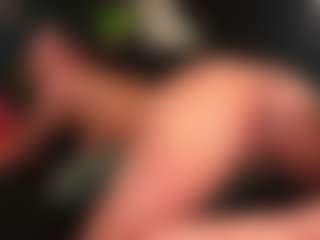 Live cam show with KimKolt - Lush Teen (18+) on Camsoda