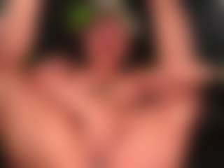 Live cam show with KimKolt - Drinking on Dolls Live