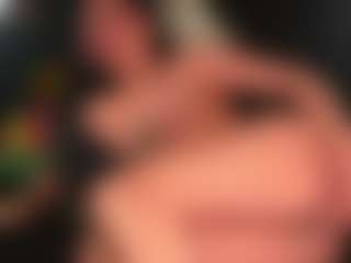 KimKolt's Live Sex Cam Show