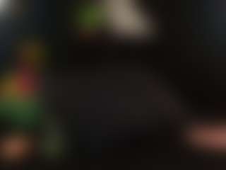 Live cam show with KimKolt - Brown Hair on wildcum.com