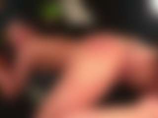Live cam show with KimKolt - Amateur Brown Hair on wildcum.com