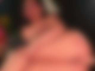 Live cam show with KimKolt - Bedroom on CamClone