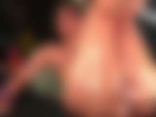KimKolt's Live Sex Cam Show