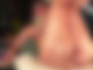 KimKolt's Live Sex Cam Show