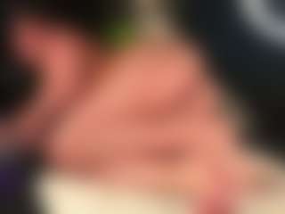 Live cam show with KimKolt - Small Tits Young Adult on sexylive.show
