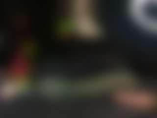 Live cam show with KimKolt - Lovense Brown Hair on AdultVida.com