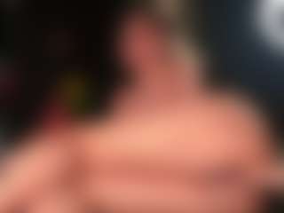 KimKolt's Live Sex Cam Show