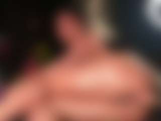 KimKolt's Live Sex Cam Show